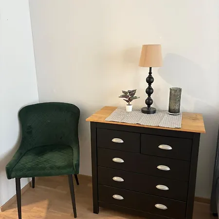 Apartment Nearby Airport 2 Vantaa